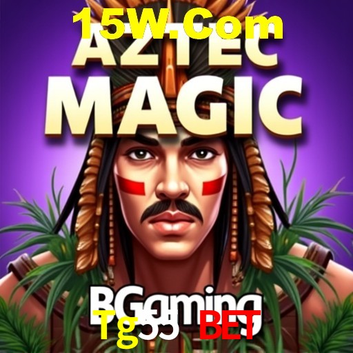 Casino Ao Vivo Tg55 Bet