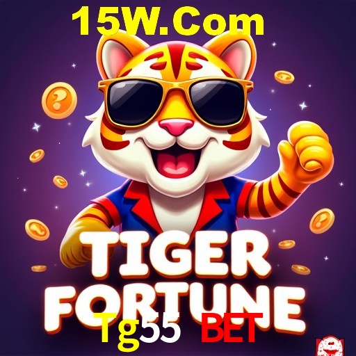 A Popularidade dos Caça-Níqueis no Tg55 Bet