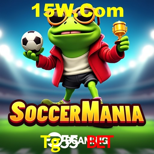 A Popularidade dos Caça-Níqueis no Tg55 Bet