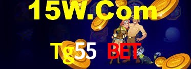 Tg55 Bet,Tg55.Com