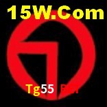 Promoções Sazonais Tg55 Bet