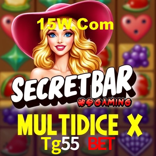 Apostas de Tênis Tg55 Bet