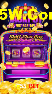 Jogos Exclusivos Tg55 Bet