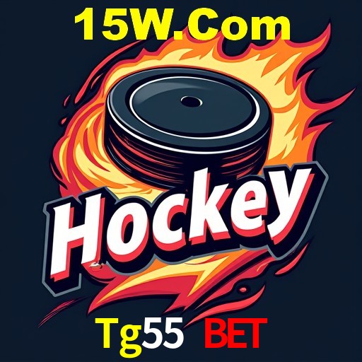 Programa VIP Tg55 Bet