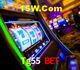 Segurança 2FA Tg55 Bet