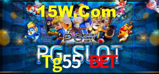 Tg55 Bet,Tg55.Com